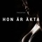 Hon är äkta - Parana lyrics