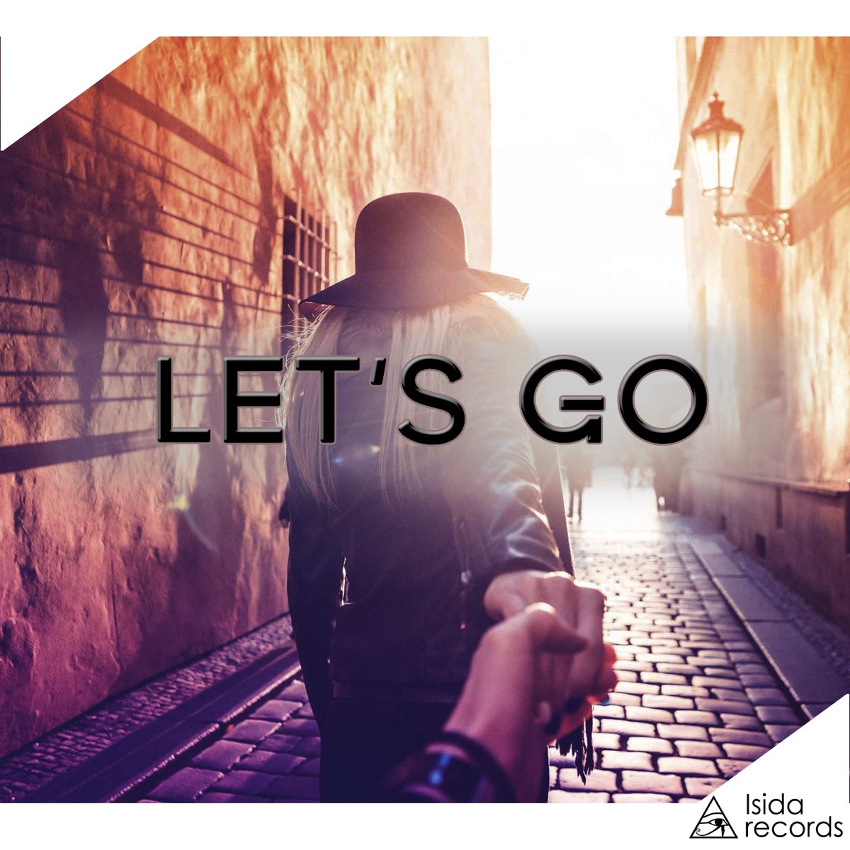 Let go 2