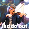 Inside Out - Single