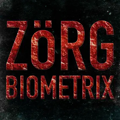 Biometrix - Zorg