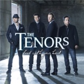 The Tenors - Forever Young