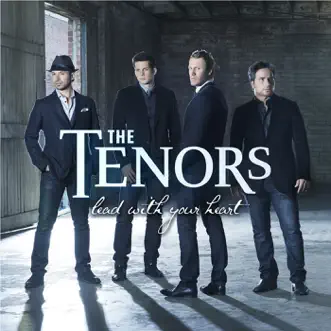 Amazing Grace (feat. Natalie Grant) by The Tenors song reviws