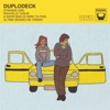 Duplodeck - EP