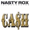 9th Wonder - Nasty Rox Inc. lyrics