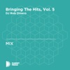 Bringing the Hits, Vol. 5 (DJ Mix)
