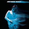 Jeff Beck - Love is Green