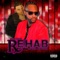 Rehab (feat. Don Nocera) - Jonny Bonez lyrics