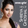 Ajay-Atul & Shreya Ghoshal - Madhumasa Mounaragam (From "Rathinirvedam')