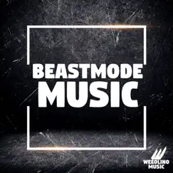 Beast Mode Music by Various Artists album reviews, ratings, credits
