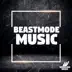 Beast Mode Music album cover