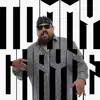 Tommy Chayne - Single album lyrics, reviews, download