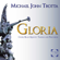 Gloria: I. Gloria in excelsis - Hampton Roads Music Group Chamber Choir, Jeff Conrad, Jared Rodin, Darin Sorley, Anthony Kniffen, Heather HInton & Michael John Trotta