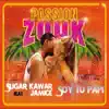 Stream & download Soy Tu Papi (feat. Jamice) [Passion Zouk] - Single