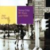 Sonny Criss - Once in a While
