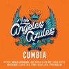 Nunca Es Suficiente by Los Angeles Azules iTunes Track 1