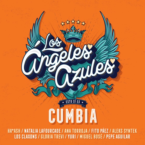 Cover artwork for Nunca Es Suficiente (feat. Natalia Lafourcade)
