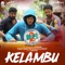 Kelambu (From 
