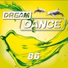 Talla 2XLC - TALLA 2XLC DJ-Mix