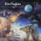 Constant Flow - Karfagen lyrics