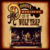 Live At Wolf Trap album lyrics, reviews, download