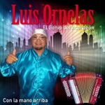 CUMBIA DEL CARIBE