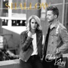 Caleb and Kelsey - Shallow