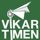 Vikartimen