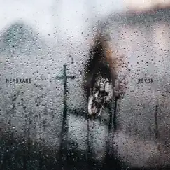 Membrane / Revok - Split - Single by Membrane & Revok album reviews, ratings, credits