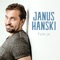 Tule jo - Janus Hanski lyrics