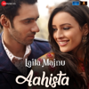 Aahista (from Aahista (from