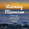 Hypnotherapy - Renewing Your Mind
