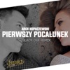 Pierwszy pocałunek (Black Due Remix) - Single