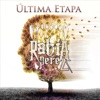 Última Etapa - Single