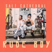 Rude Boy by Salt Cathedral