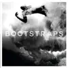 Bootstraps album lyrics, reviews, download