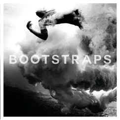 Bootstraps by Bootstraps album reviews, ratings, credits