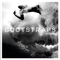 Sleeping Giant - Bootstraps lyrics