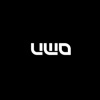 UWO - Wext