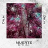 Muerte - Single