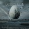 Cosmonaut - Wolfmother lyrics