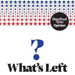 Socialism: What's In A Name?