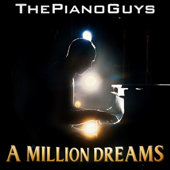 ℗ 2018 TPG Productions LLC, under exclusive license to Sony Music Entertainment