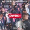 Pyrex - Bally, Young Dirty & BP lyrics