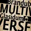 Multiverse - EP album lyrics, reviews, download