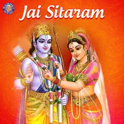 Jai Sitaram - EP by Sanjeevani Bhelande, Ketan Patwardhan & Ketaki Bhave Joshi album reviews, ratings, credits