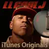 LL Cool J album lyrics, reviews, download