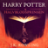 J.K. Rowling - Harry Potter og Halvblodsprinsen