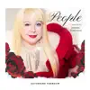 People, A Tribute to Barbra Streisand (feat. Mindi Abair) - Single album lyrics, reviews, download