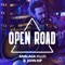 Open Road - ANALAGA & John Kip lyrics