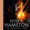 The Dreaming Void - Peter F. Hamilton